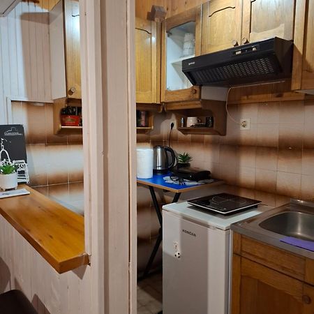 Studio Ella Dubrownik Zewnętrze zdjęcie