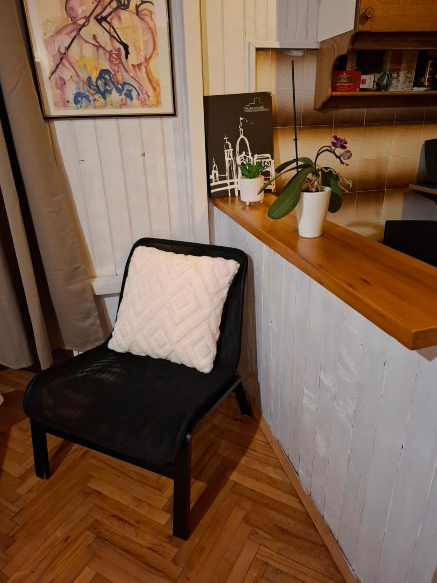 Studio Ella Dubrownik Zewnętrze zdjęcie