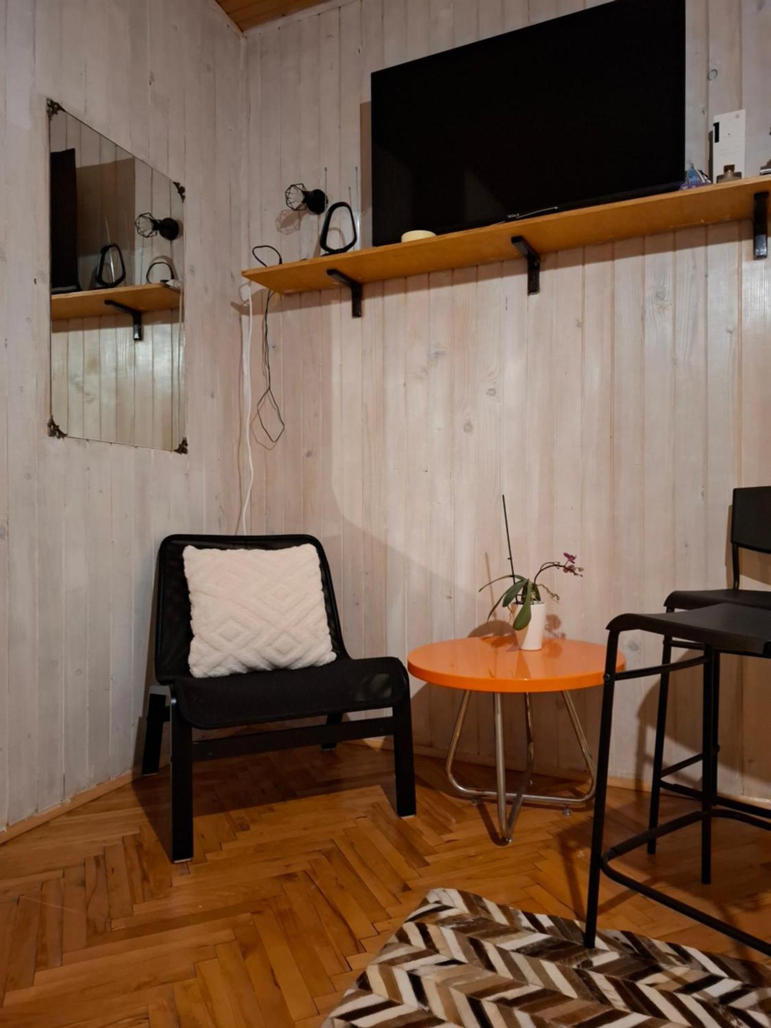 Studio Ella Dubrownik Zewnętrze zdjęcie