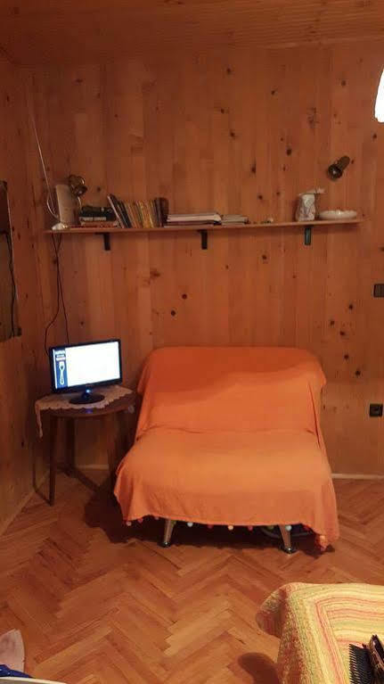 Studio Ella Dubrownik Zewnętrze zdjęcie
