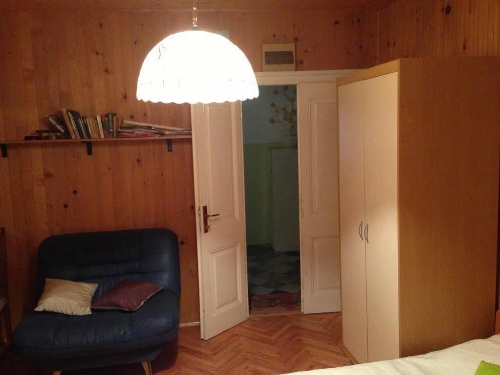 Studio Ella Dubrownik Zewnętrze zdjęcie