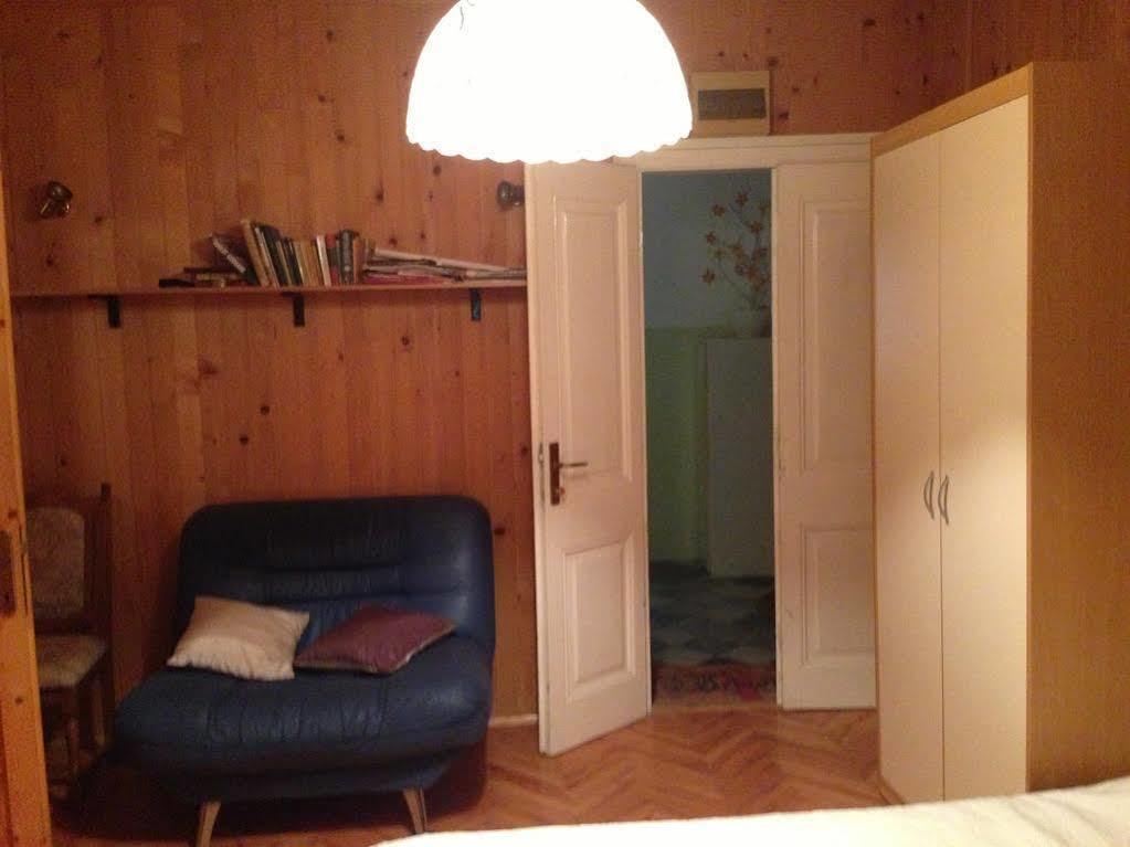 Studio Ella Dubrownik Zewnętrze zdjęcie